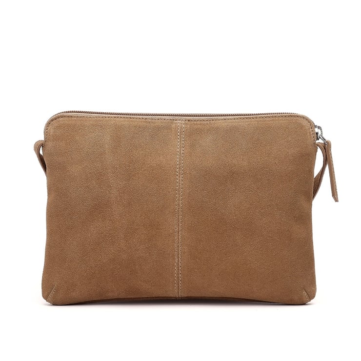 Elora Bag